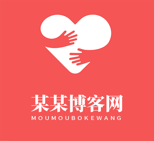BBWBBWTO欧美肥妇_草民电影网_丁香花的功效与作用_国产成人无码专区_后进式图片